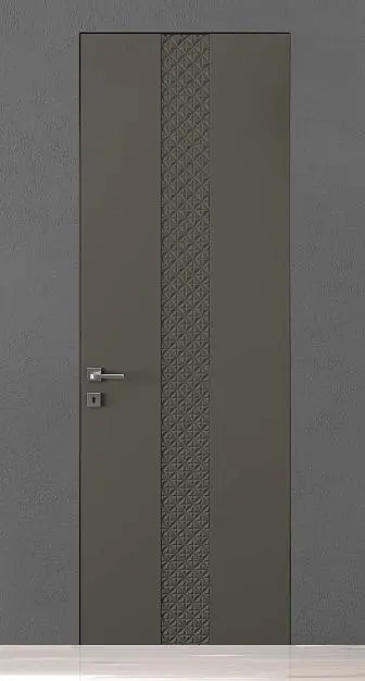 TREND-60 TR15 Ombra