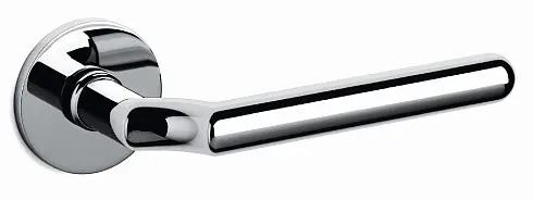 Vergola