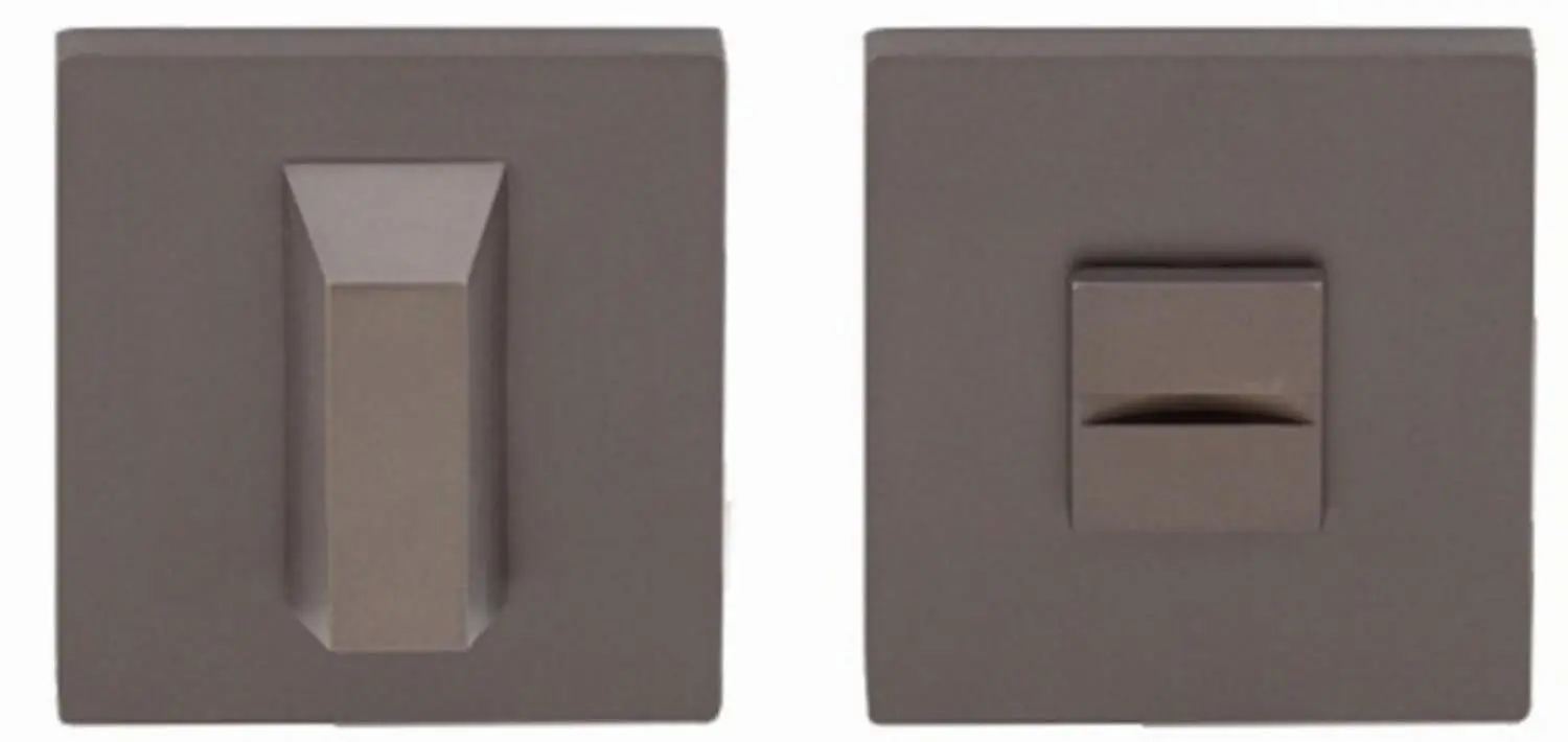 mini-SQUARE Q, фиксатор.