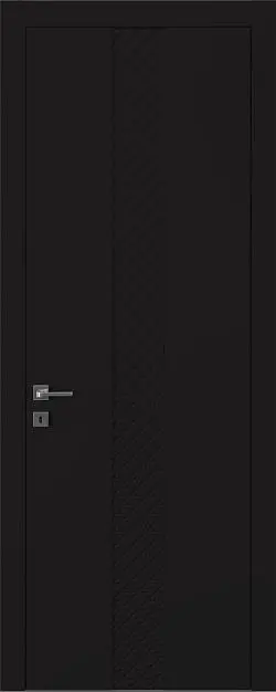 TREND TR15 Nero