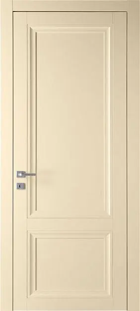 STELLA PD2 Avorio