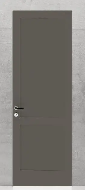 LEVEL-60 103 Ombra