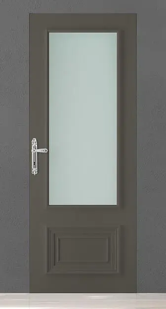 PRIMA-60 V Ombra