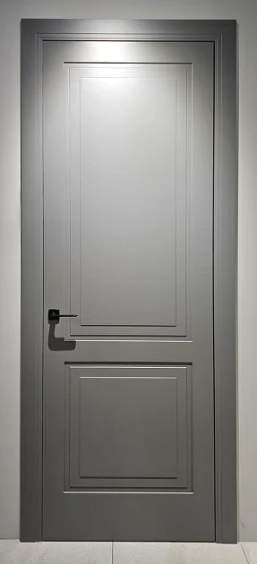 UNION, ALDA. Матовая эмаль. 80х240см.