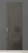 TR10