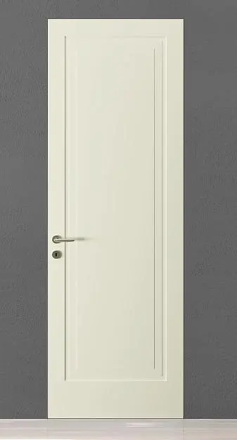 ALDA-60 101 Bianco Night