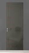 TR12