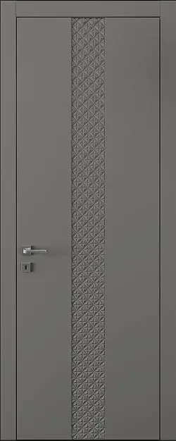 TREND TR15 Rocca