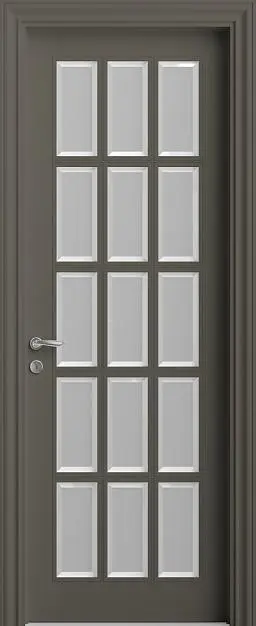 CORDA U02i Ombra