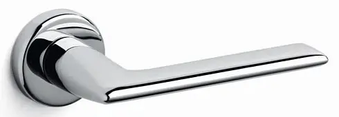 Tecno