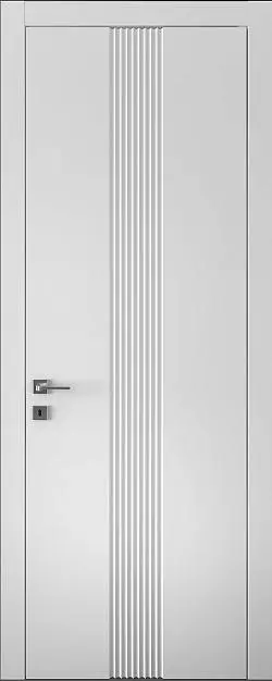 TREND TR14 Bianco