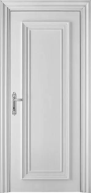PRIMA PU Bianco