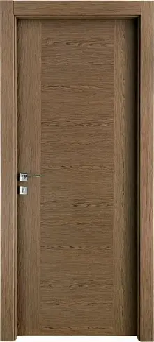 Межкомнатная дверь Y58