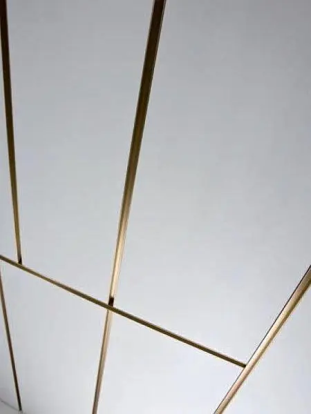 Стеновая панель Line