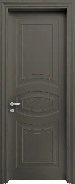GRAND GR06 Ombra