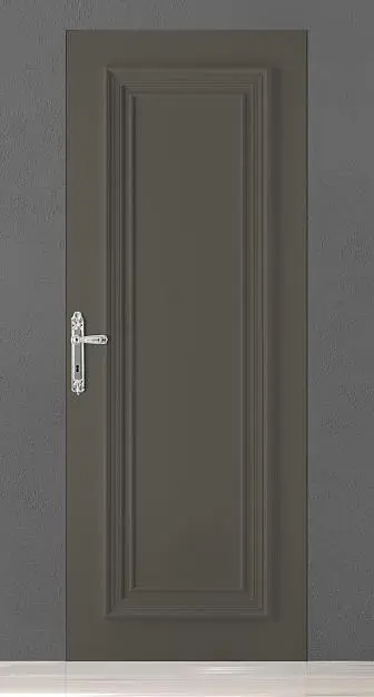 PRIMA-60 PU Ombra