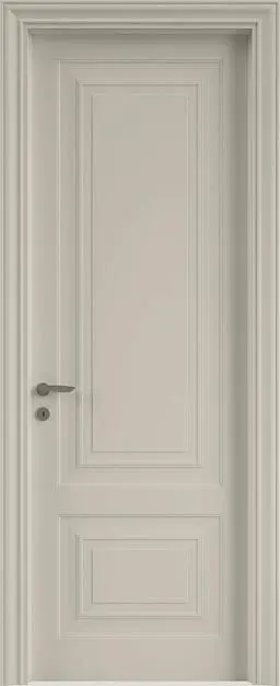 GRAND GR03 Grigio Seta
