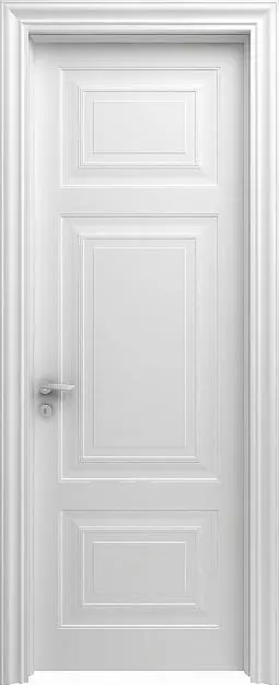 GRAND GR05 Bianco