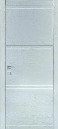 Межкомнатная дверь 159 7D
