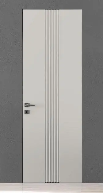 TREND-60 TR14 Grigio Seta