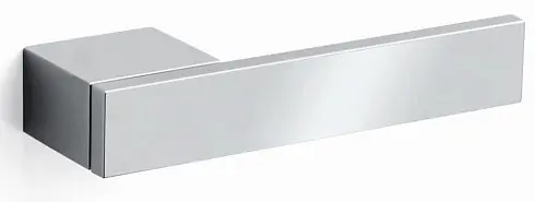 Total