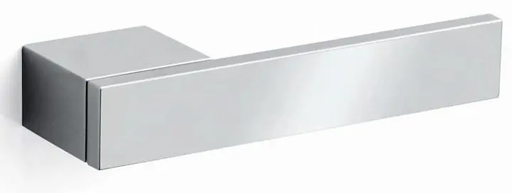 Total