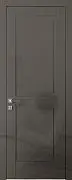 TR10