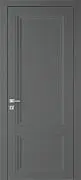 PD2