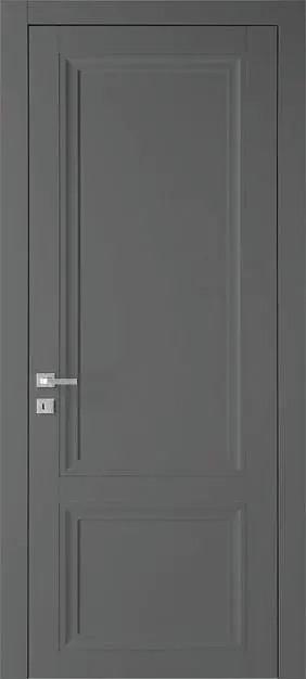 STELLA PD2 Grigio Fume