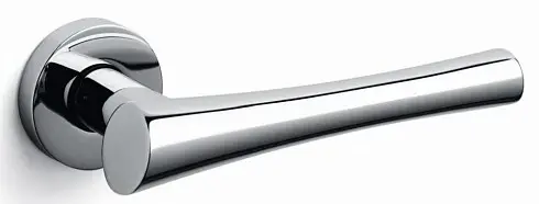 Sibilla