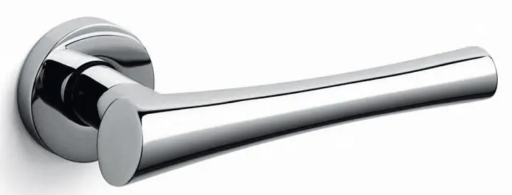 Sibilla
