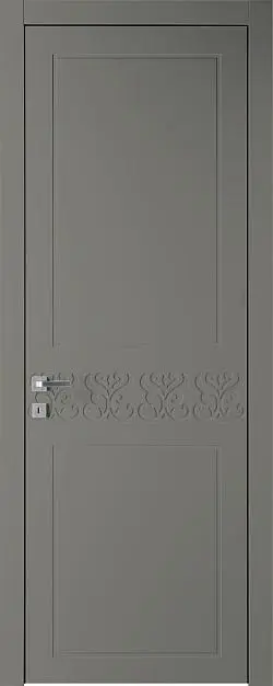 TREND TR12 Rocca
