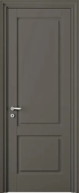 CORDA 103P Ombra