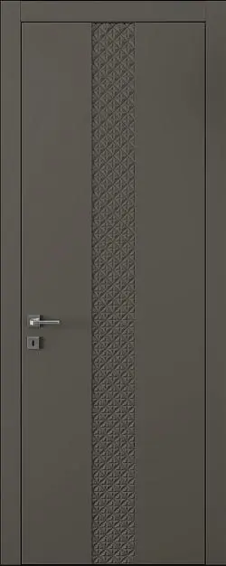 TREND TR15 Ombra
