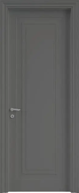 GRAND GR02 Grigio Fume