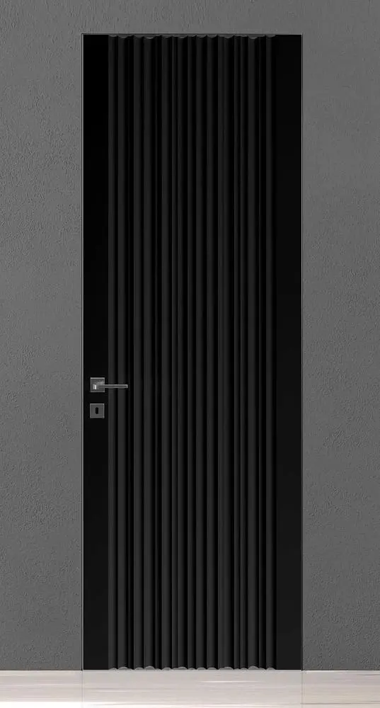 TREND-60 TR16 Nero