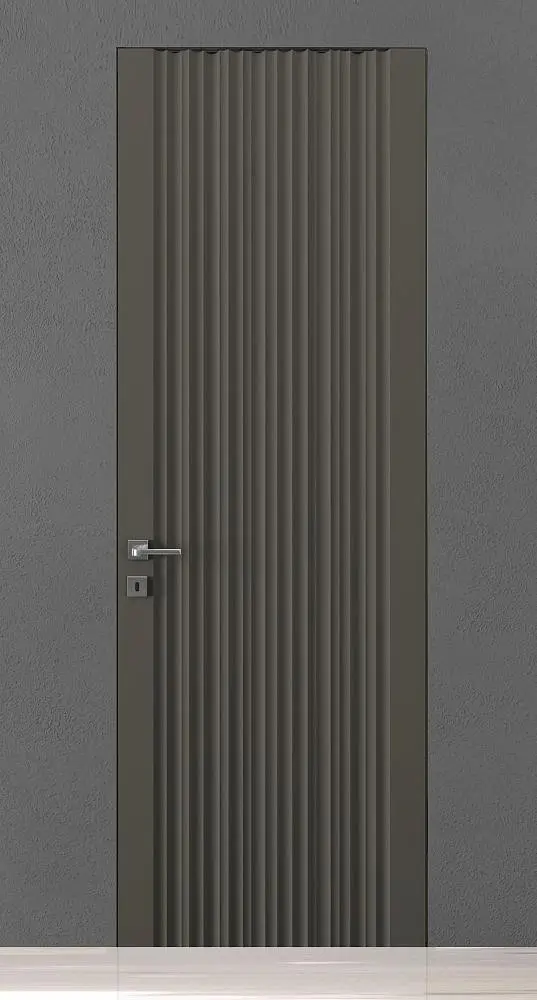 TREND-60 TR16 Ombra