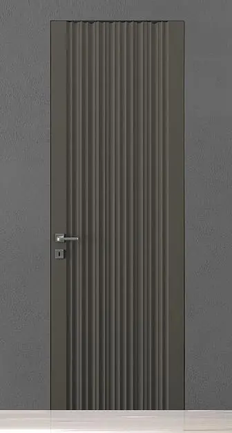 TREND-60 TR16 Ombra
