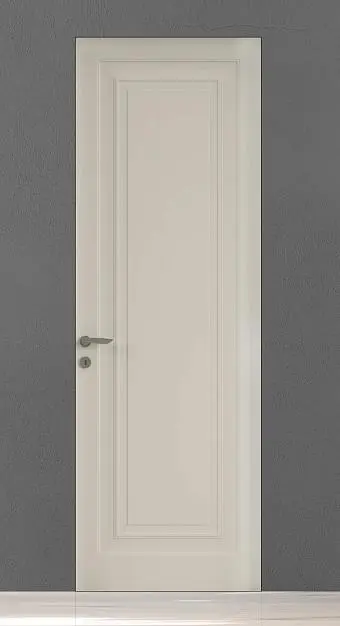 GRAND-60, GR02, Grigio Seta