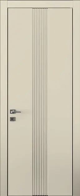 TREND TR14 Avorio
