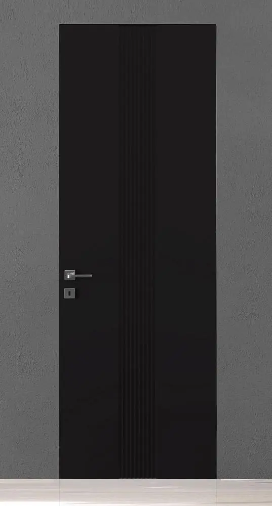 TREND-60 TR14 Nero