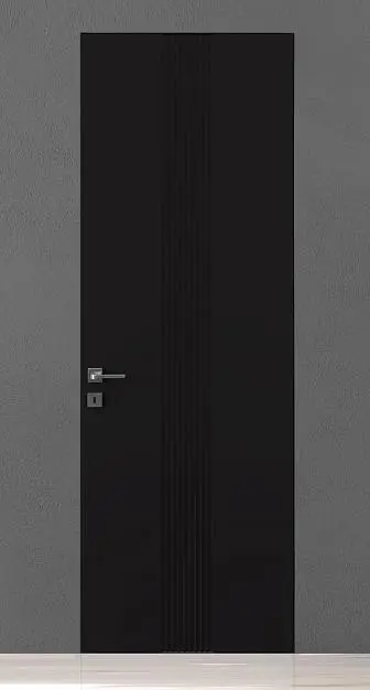 TREND-60 TR14 Nero