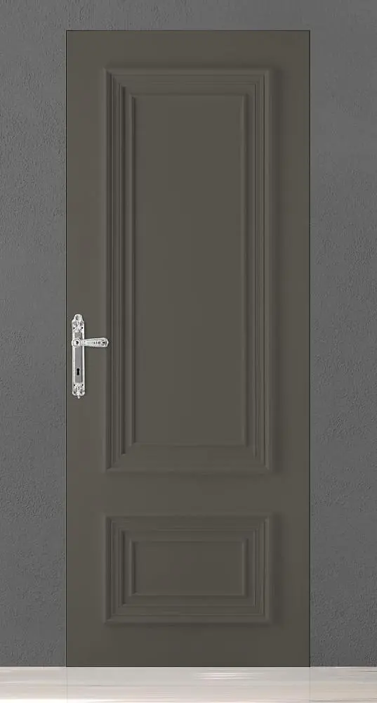 PRIMA-60 P Ombra