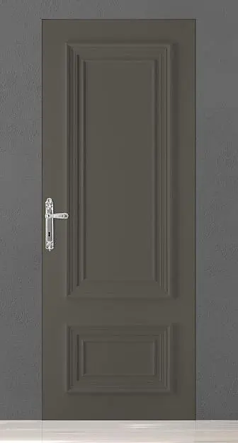 PRIMA-60 P Ombra