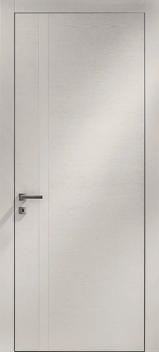 LINE 05 Frassino Grigio Seta