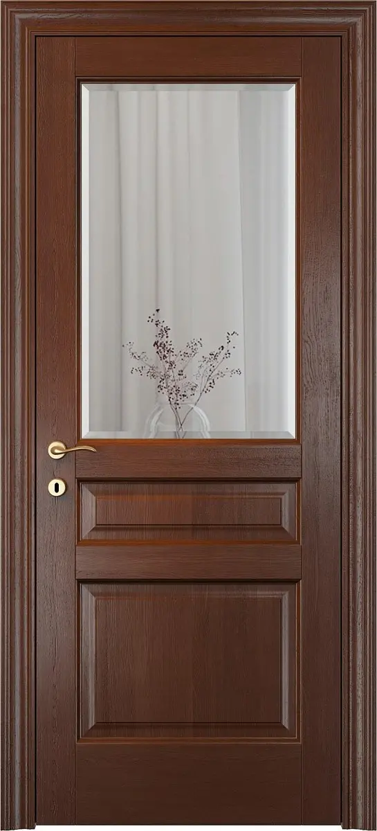 SOLID 30V Rovere Scuro