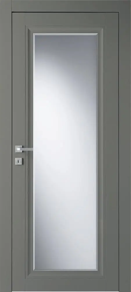 STELLA SV Rocca