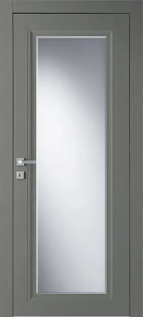 STELLA SV Rocca