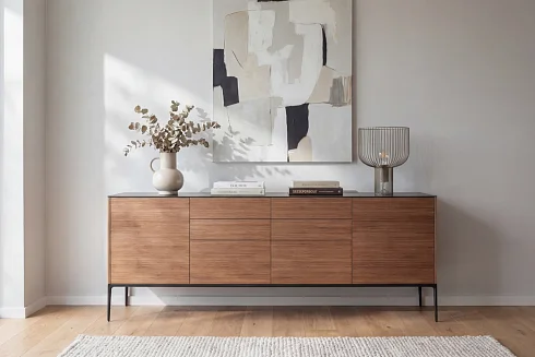 ELEMENT, BZ03<br>Комод