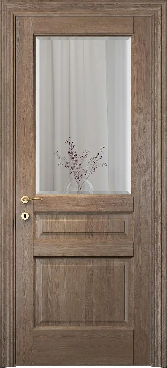 SOLID 30V Rovere Naturale